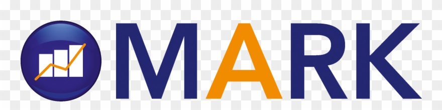 Unlock Free Access To Mark - Sign Clipart