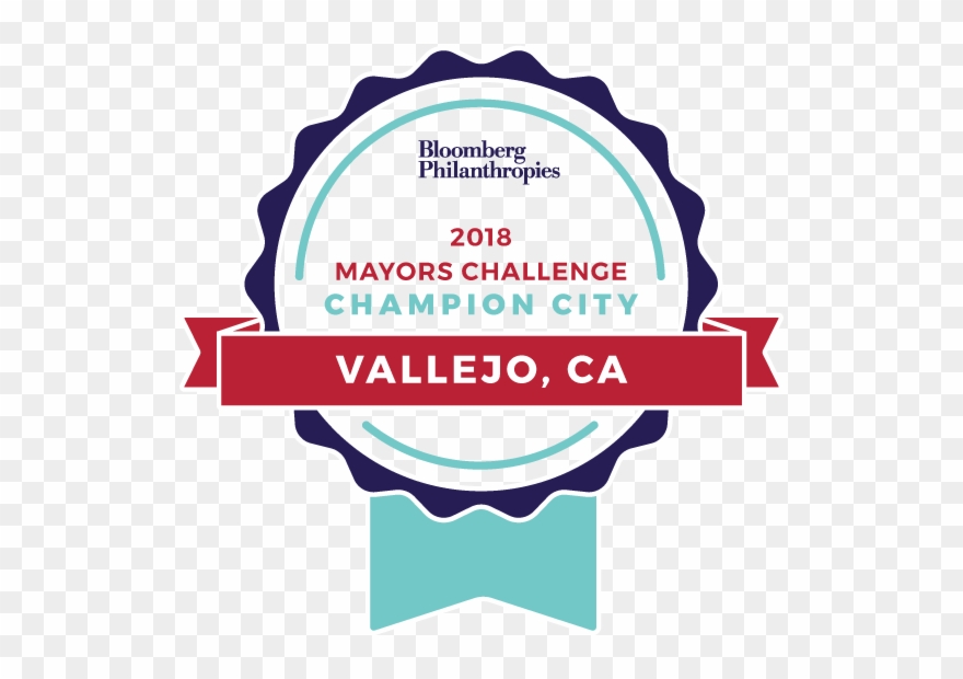 Fixing Leaks Before They Flood Our Streets - Bloomberg Philanthropies Clipart