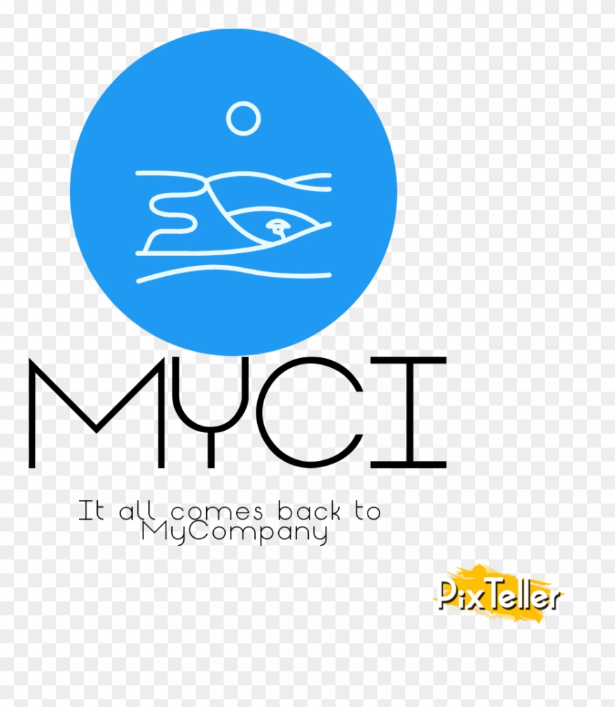 Pixbot › Logo Design - Graphic Design Clipart