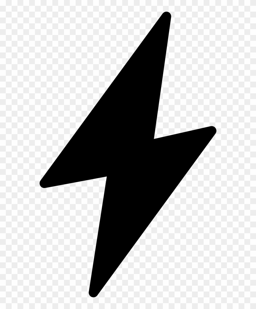 Png File - Jet Aircraft Clipart