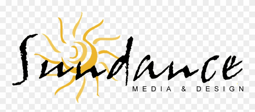 Media And Newspaper Coupon For Free Cialis Design Logo - One Mother's Story [book] Clipart