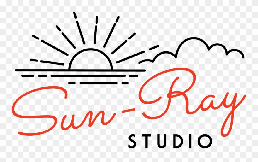 As A Side Project, I Make Vintage Style Prints Under Clipart