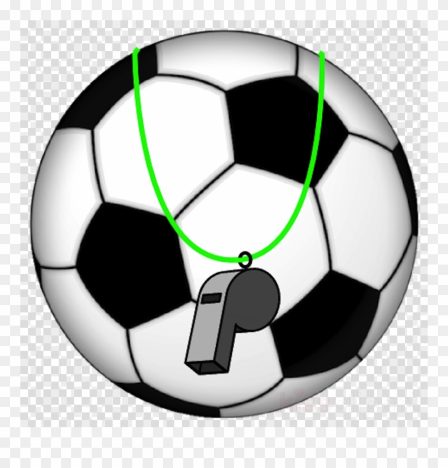Download Draw A Soccer Ball Clipart Football Clip Art - Soccer Ball Clip Art Png Transparent Png