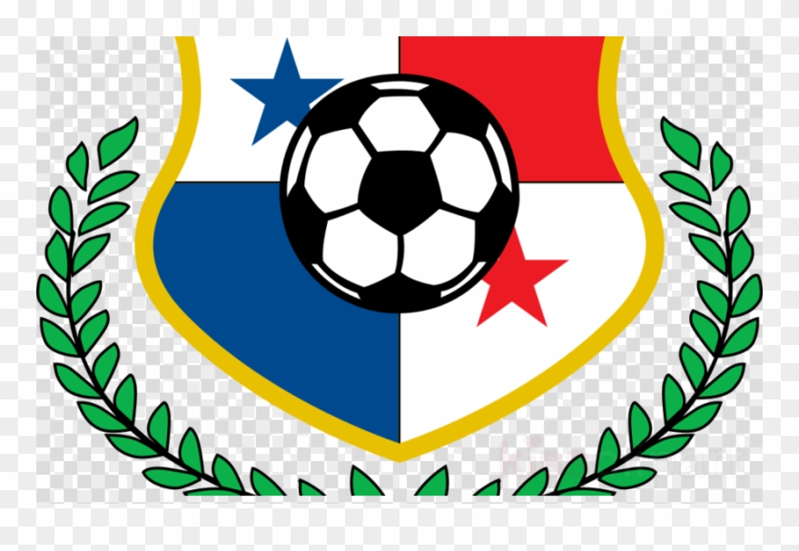 Panama Football Federation Clipart Panama National - Png Download
