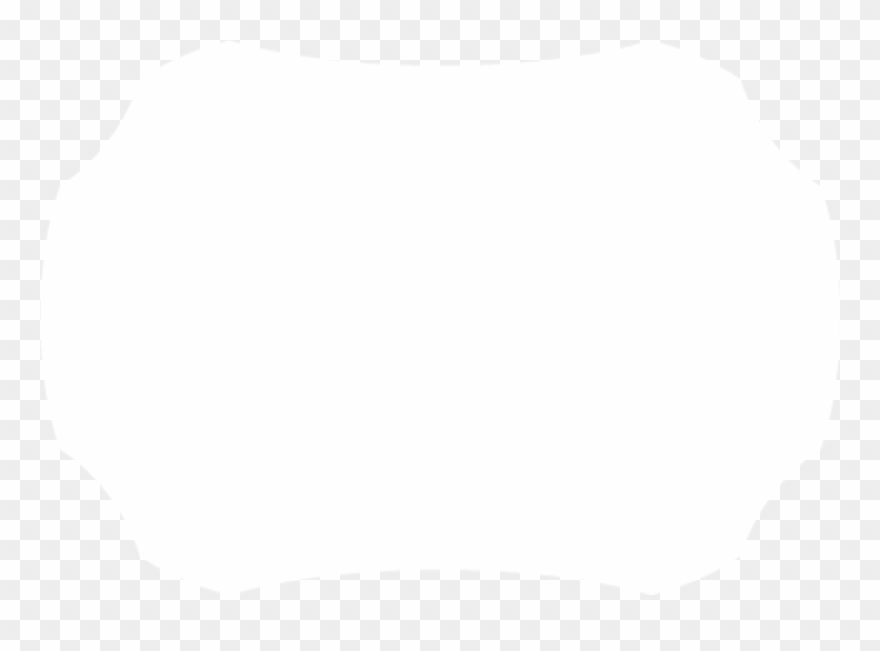 Moldes/frames Link 10 Clipart