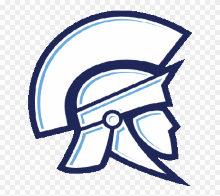 Utah High School Football Scores - Layton High School Logo Clipart
