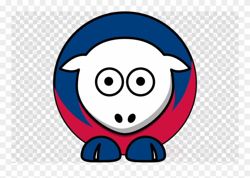 College Football Clipart Alabama Crimson Tide Football - Itachi Sharingan Png Transparent Png