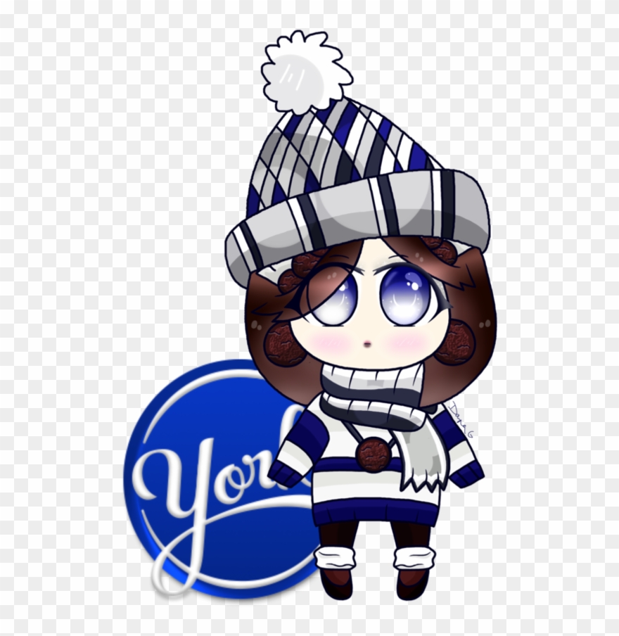 Oranges Clipart Football - Hershey's York Minis (king Size) - Png Download