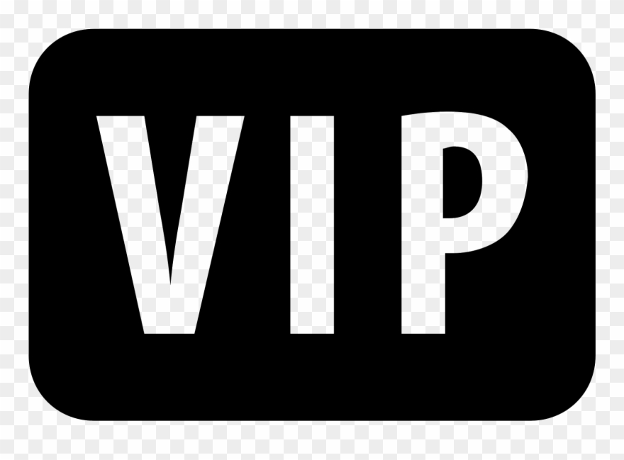 Football Field Number Font - Football Field Icon Png White Clipart