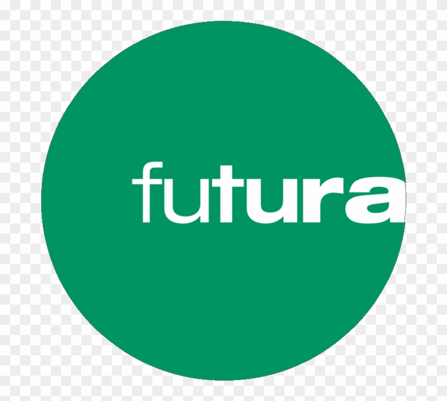 Lancheira Leo Madeira, Ex Vj Da Mtv, É O Novo Apresentador - Tv Futura Clipart