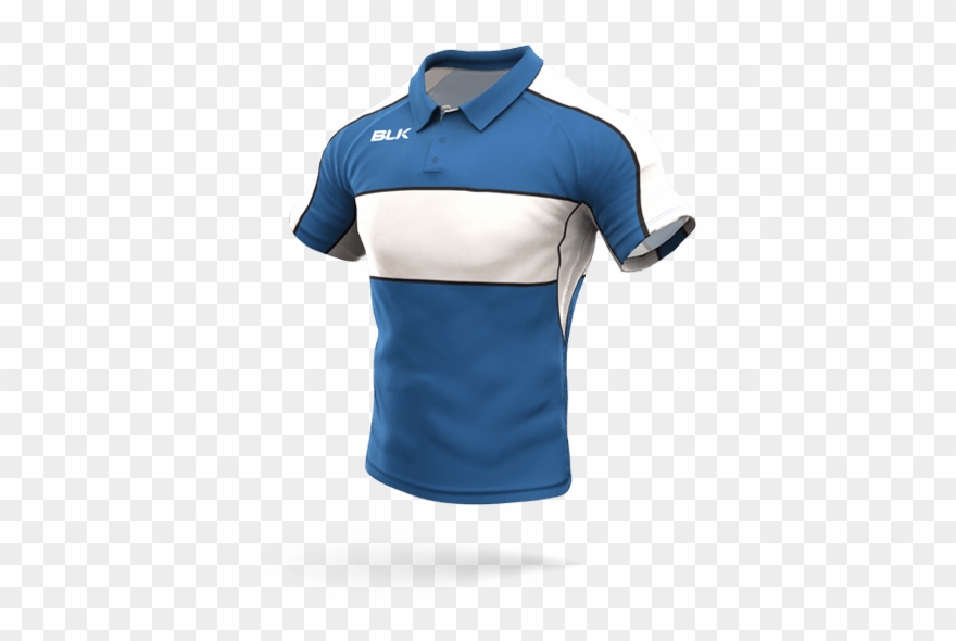 Afl Polo Shirts - Polo Shirt Clipart