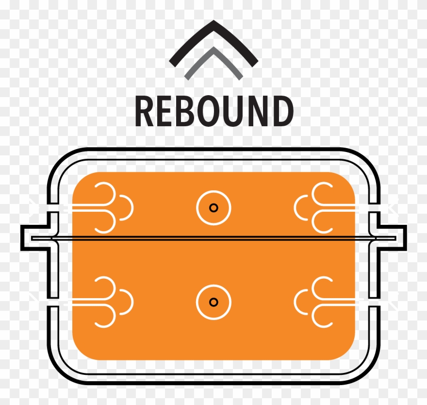 Windpact Crash Cloud How It Works - Windpact, Inc. Clipart