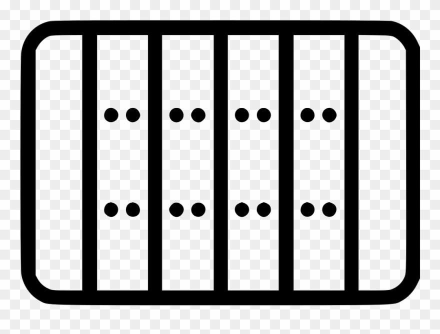 Football Field Comments - Football Icon Clipart