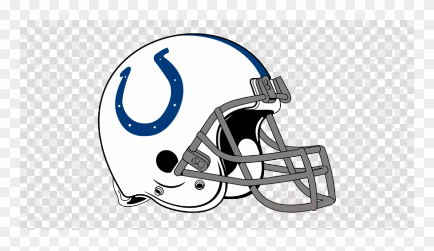 Clipart Resolution 619*480 - Seahawks Vs Colts 2018 - Png Download