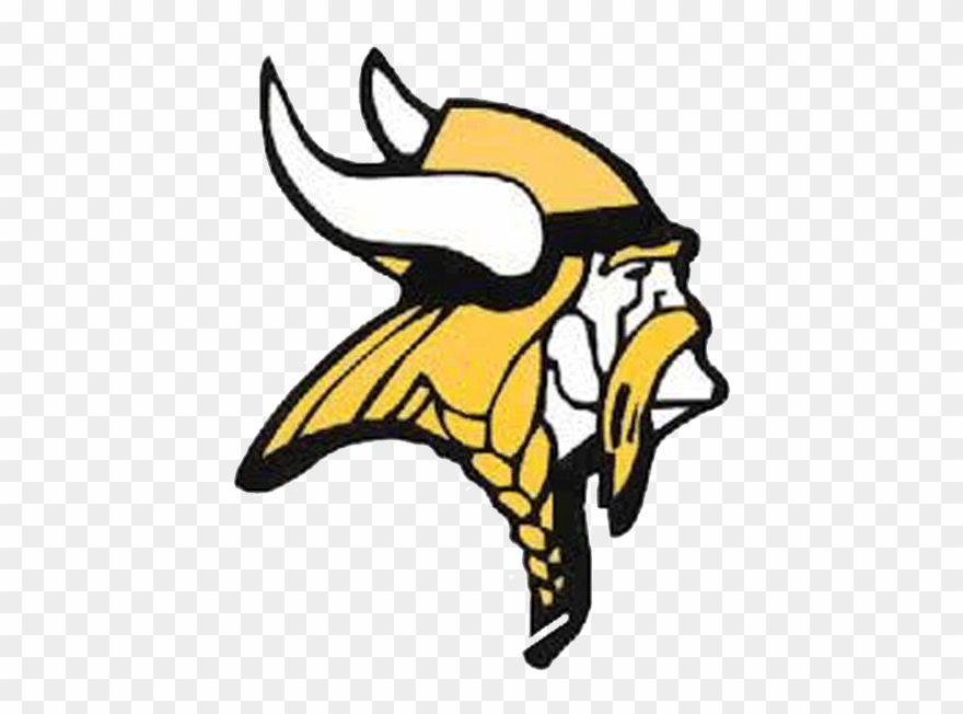 South Brunswick High School Logo Clipart