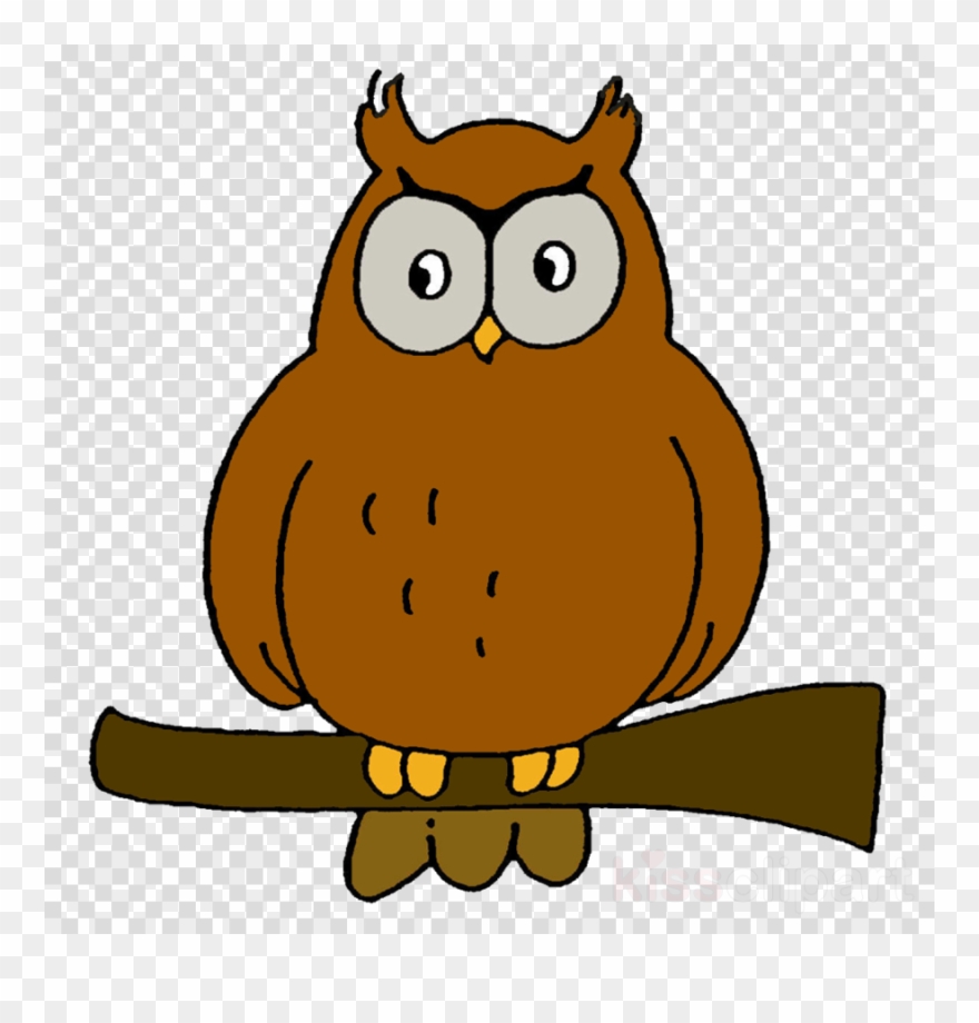 Download Owl Clipart Art Pre-school Clip Art Bird - Transparent Background Red Ball - Png Download