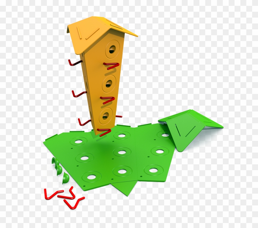 Several Product Categories Were Identified As Ideal - Wood Clipart