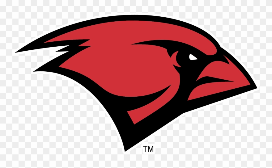 Program Survey - Incarnate Word Cardinals Clipart