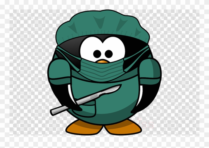 Download Lustige Op Clipart Cardiac Surgery Surgeon - Logo Snapchat Png Transparent Png