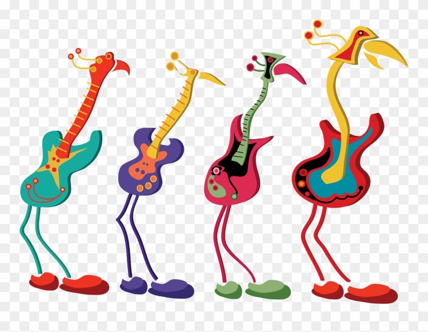 Picture Black And White Stock Kirsty Graham Animaton - Cartoon Clipart