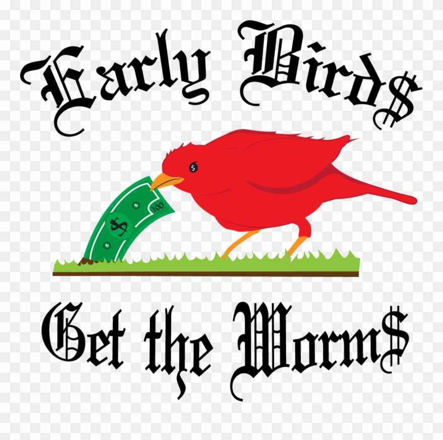 Bolo Pacha: A Forgotten Story About Men Clipart