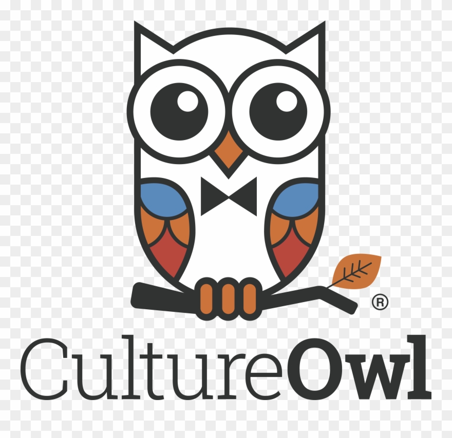 Early Bird Discount Save 10% When You Purchase The - Art Clipart