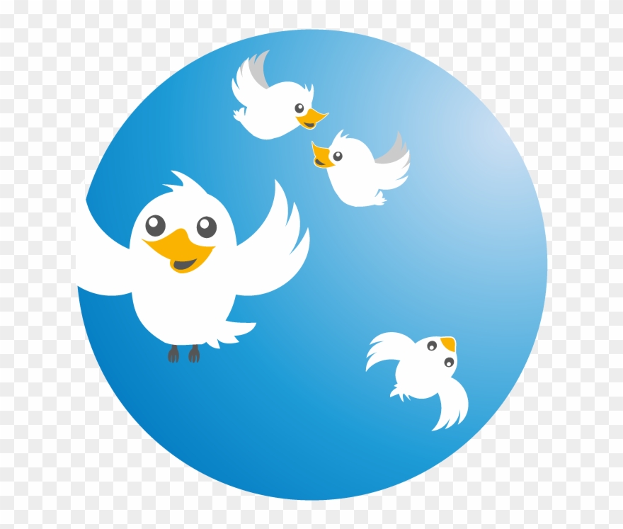 Earlybird-img - Email Clipart