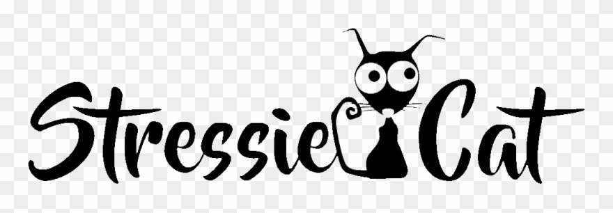 Starter Kit Gel Monofasico Ebrand Nails Clipart