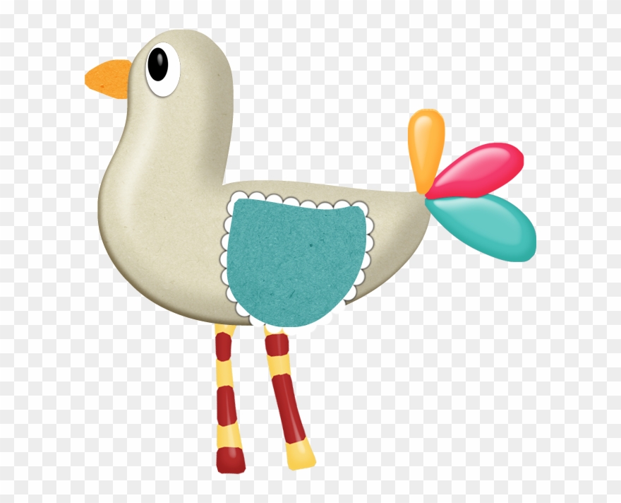 Birds ‿✿⁀○ - Portable Network Graphics Clipart