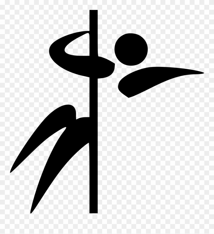 Transform Cliparts 16, Buy Clip Art - Kho Kho Game Logo - Png Download