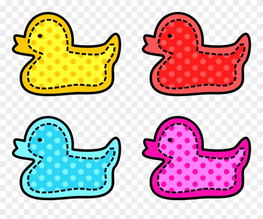 Aylesbury Duck Bird Paper Sticker - Ente 2 Cv Umriss Clipart