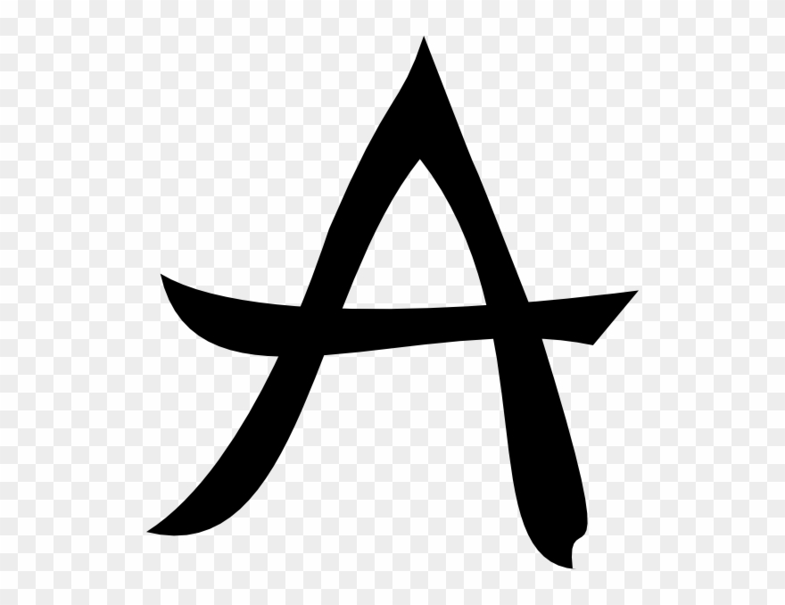 Bird Footprints Clip Art At Clker - Cuisine - Png Download