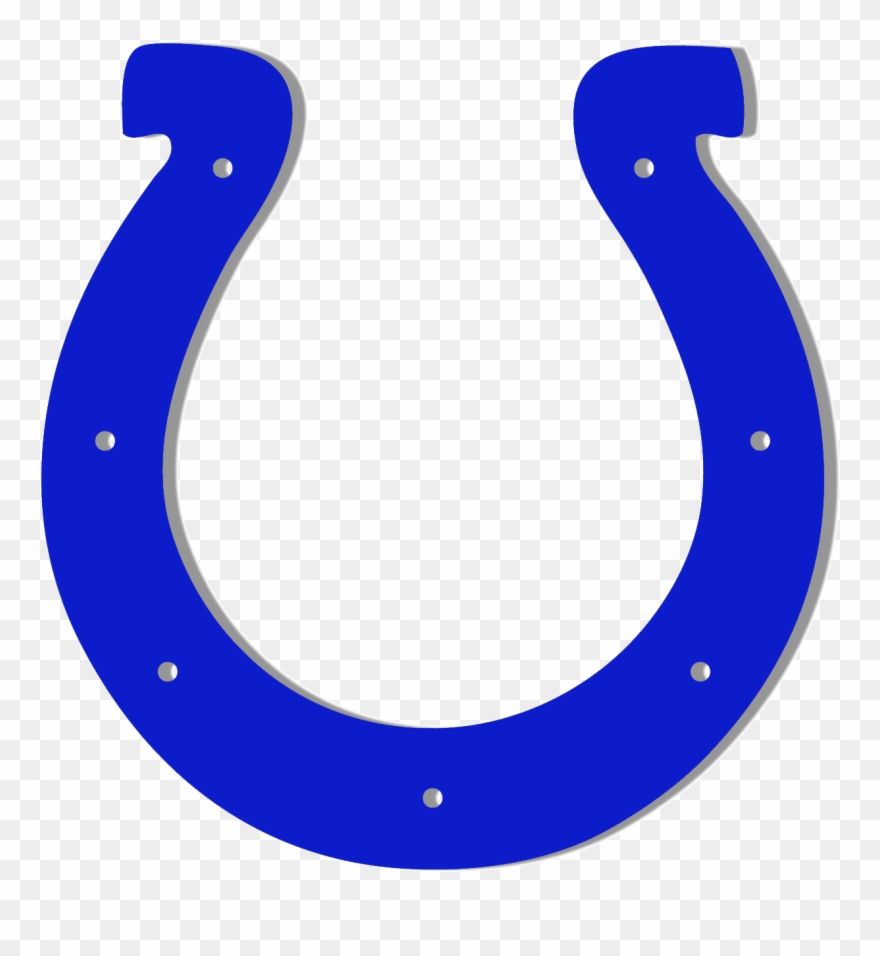 Picture Black And White Stock At Getdrawings Com Free - Indianapolis Colts Clipart