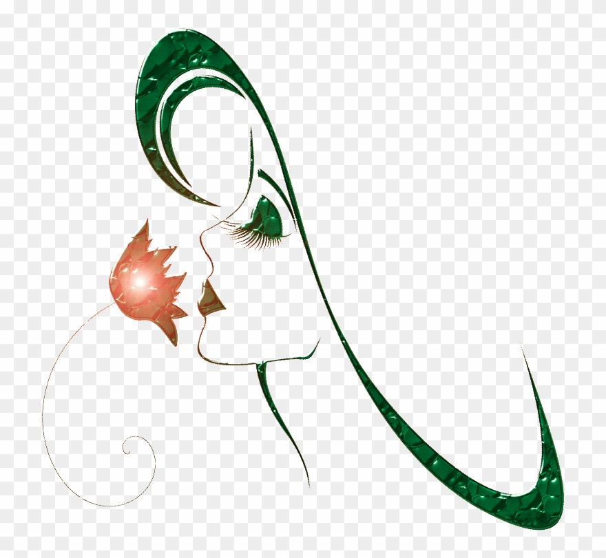 Acrylic Painting Tips, Simple Acrylic Paintings, Painting - Тебя Гиф Цветы Дарю Clipart