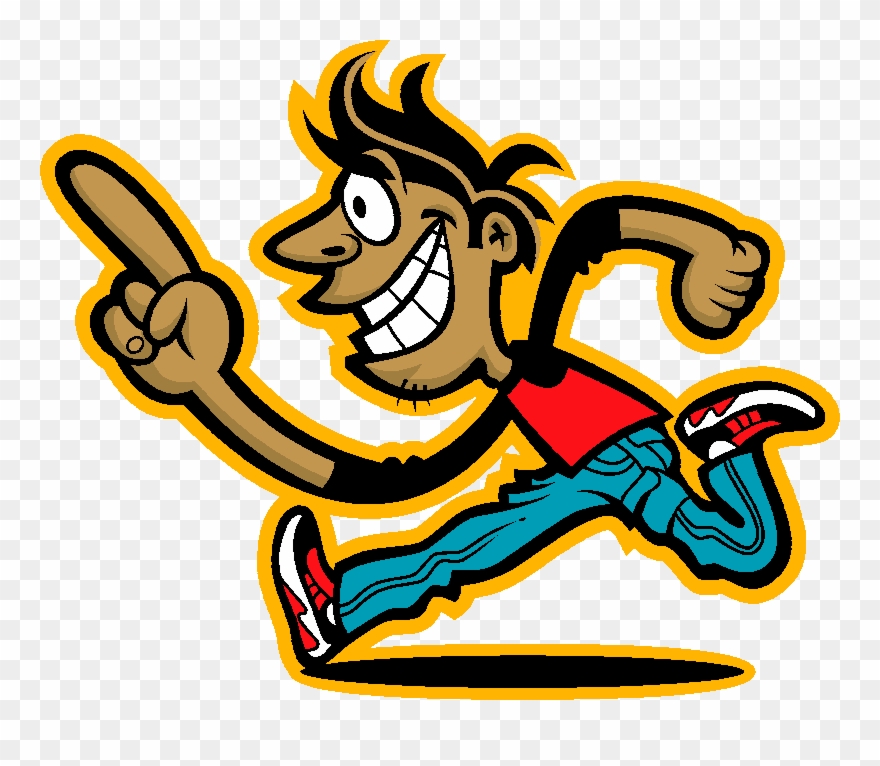 Youth Ministry Clip Art Youth Fellowship Clip Art View - Clip Art - Png Download
