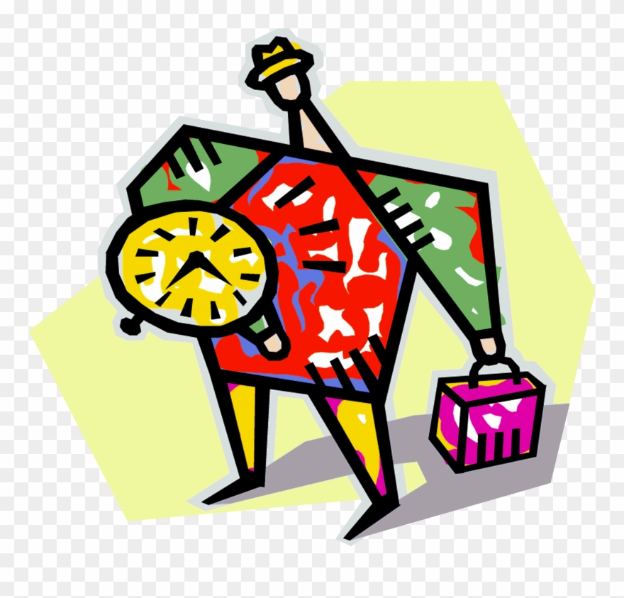 Clipart Info - Png Download