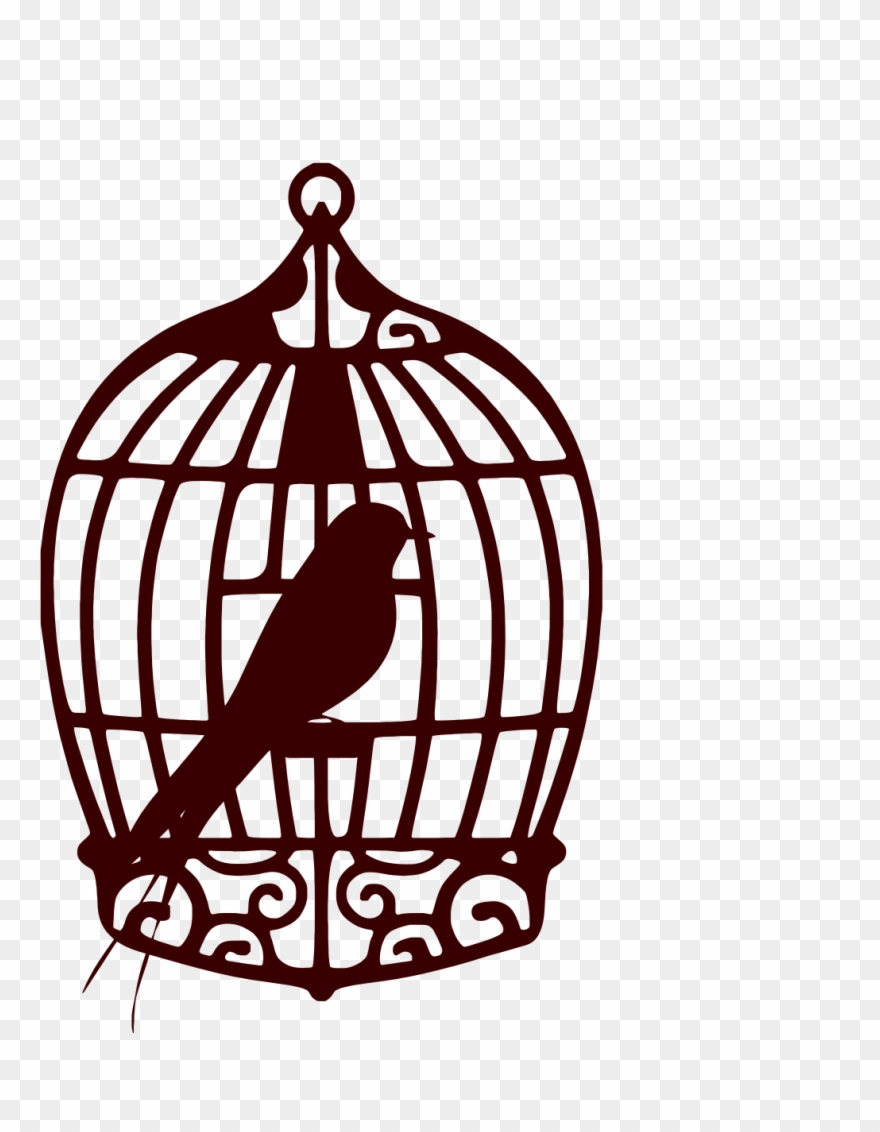 Report Abuse - Imagem De Fundo Floral Png Clipart