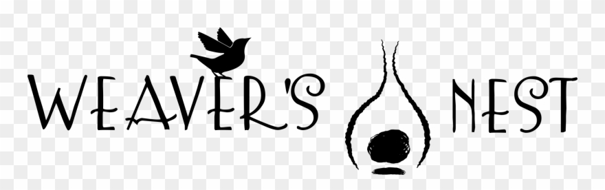 I Went For A Little More Detail Than I Would Usually, - Illustration Clipart