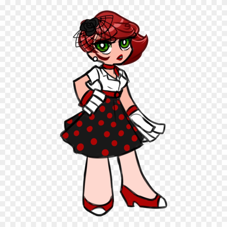 {gallery} - Tumblr Clipart