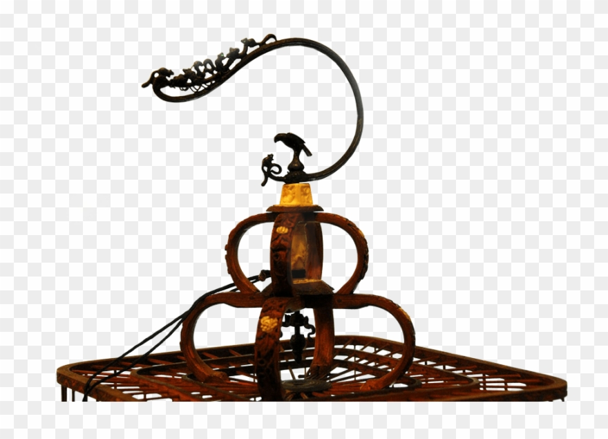 Read More » - Chair Clipart