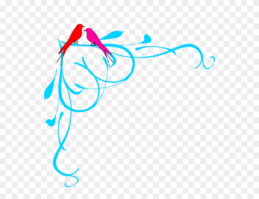 Vine Clip Art - Png Download