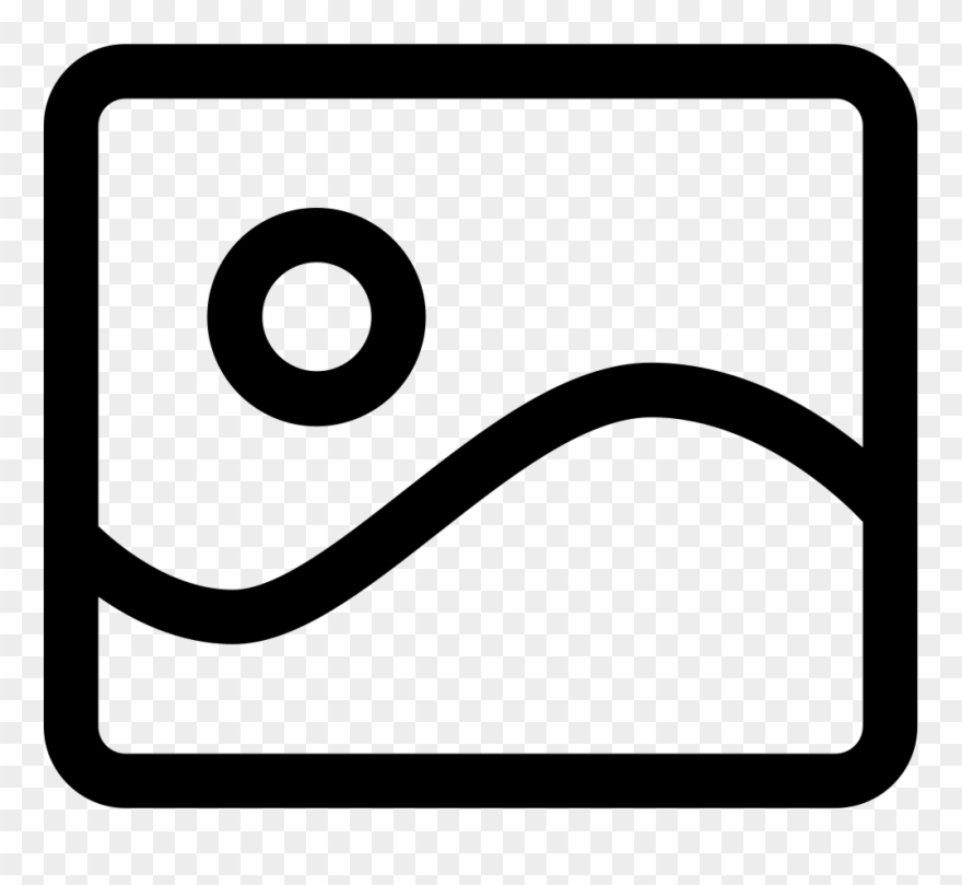 Png File - 시계 픽토그램 Png Clipart