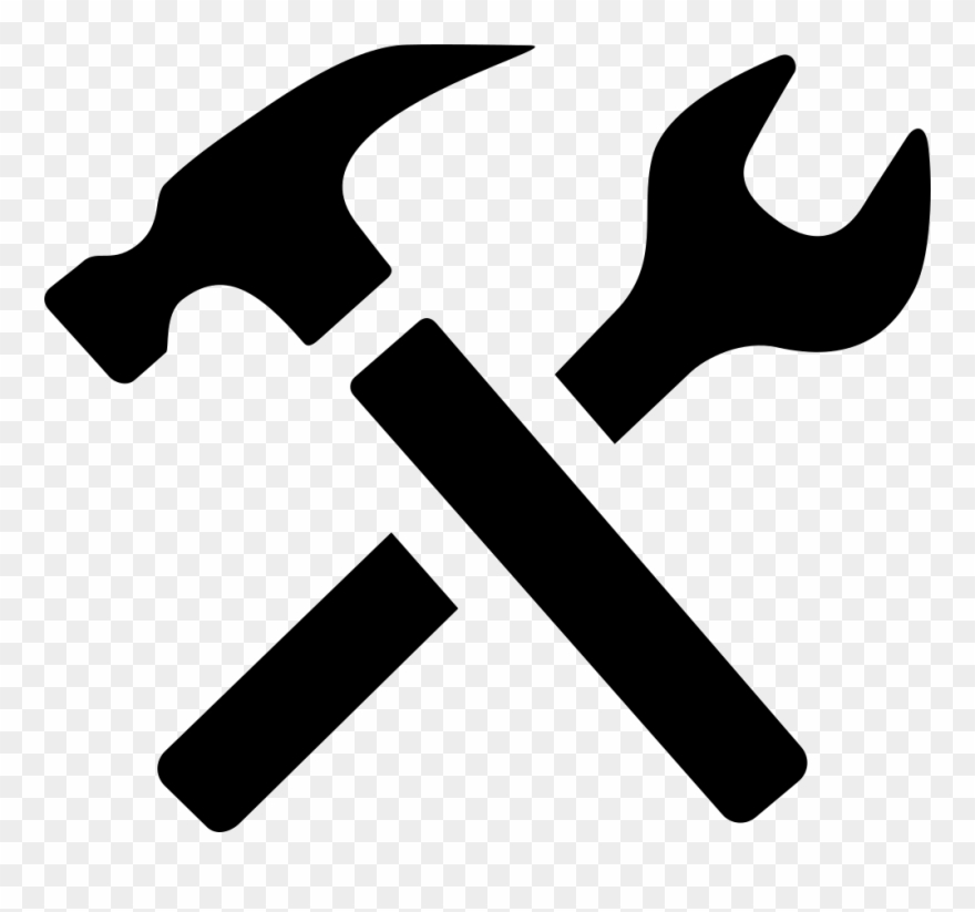 Png File - Maintenance Hotline Clipart