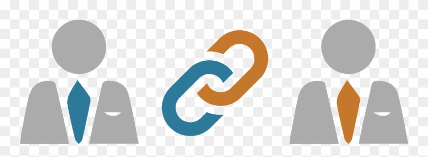 Reviews Of Cpa Networks, Affiliate Programs And Ad - Affiliate Marketing Clipart