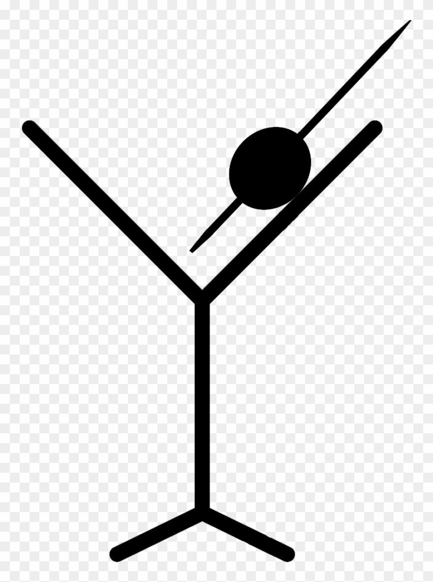 September 18, - Alcohol Drink Logo Clipart