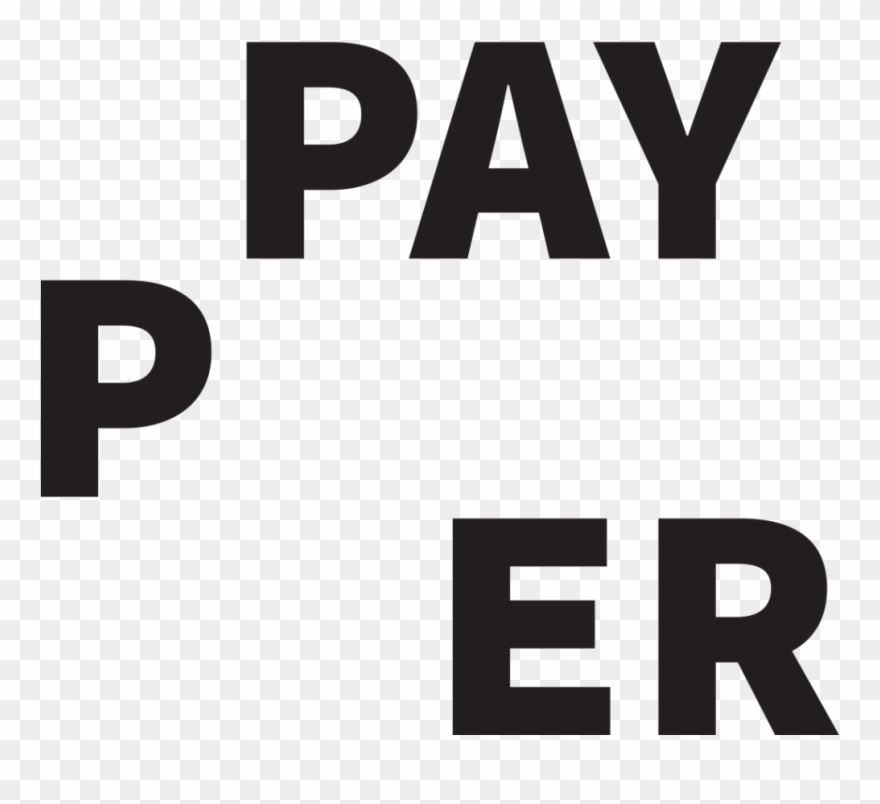 The B-building In Amsterdam Was The Setting For The - Get Fit Stay Fit Clipart