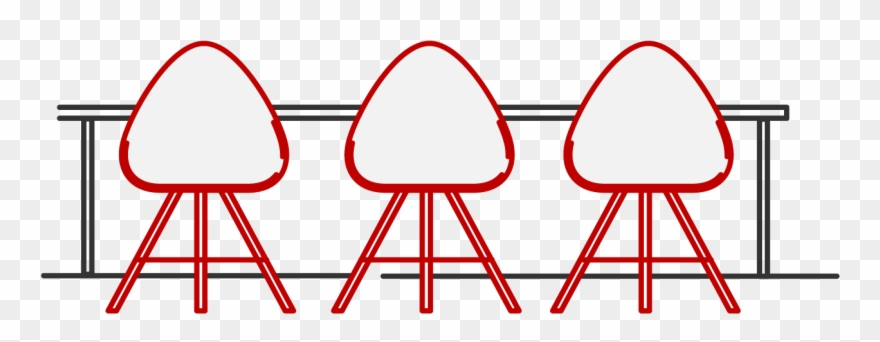View Prices - Chair Clipart