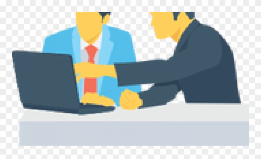 Ethical Business Opportunities - Business Clipart