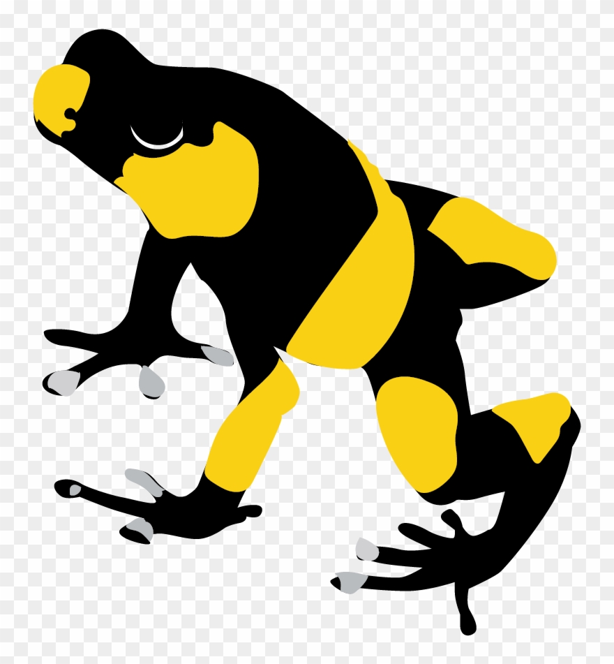 Conference Committee Clip Art - Illustration - Png Download