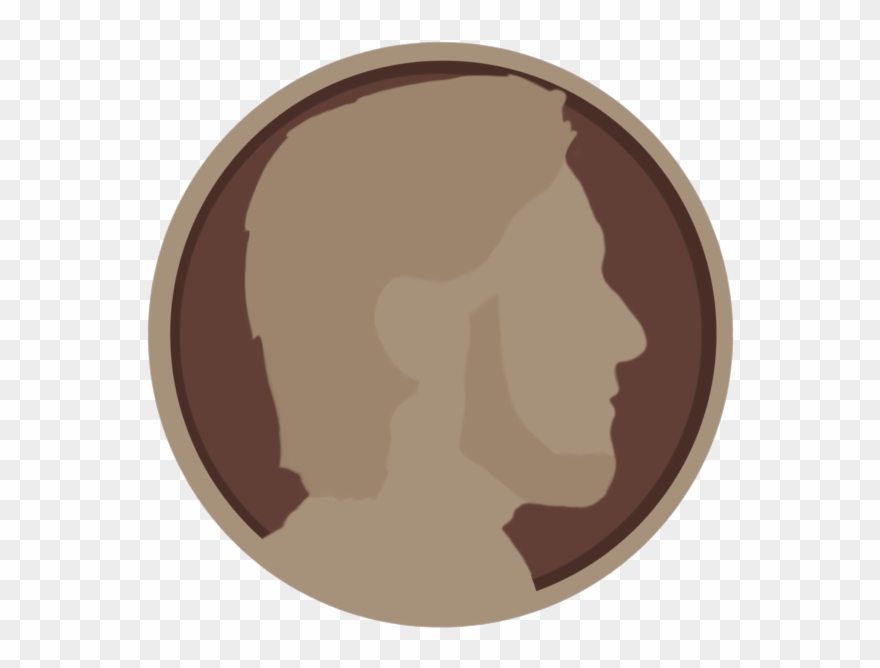 Sir Williams Perkins School Clipart